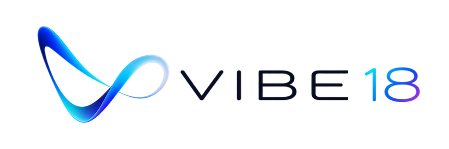 Vibe18 Labs Private Limited
